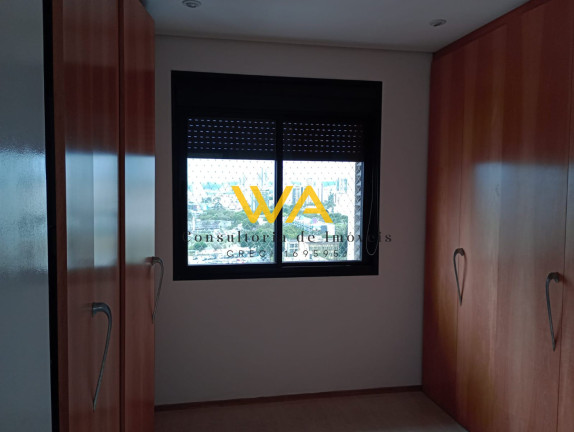 Imagem Imóvel com 3 Quartos à Venda, 186 m² em Centro - Mogi Das Cruzes Imagem Imóvel com 3 Quartos à Venda, 186 m² em Centro - Mogi Das Cruzes