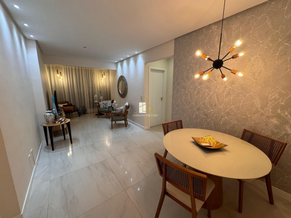 Imagem Imóvel com 2 Quartos à Venda, 71 m² em Praia Do Suá - Vitória Imagem Imóvel com 2 Quartos à Venda, 71 m² em Praia Do Suá - Vitória
