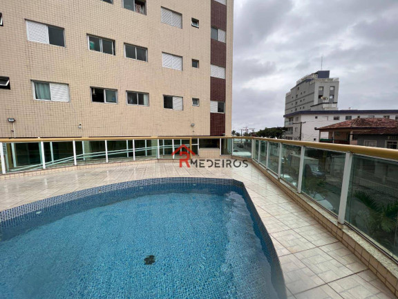 Imagem Apartamento com 1 Quarto à Venda, 49 m² em Caiçara - Praia Grande Imagem Apartamento com 1 Quarto à Venda, 49 m² em Caiçara - Praia Grande