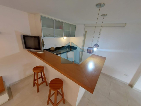 Imagem Apartamento com 1 Quarto à Venda, 32 m² em Porto Bracuhy - Angra Dos Reis Imagem Apartamento com 1 Quarto à Venda, 32 m² em Porto Bracuhy - Angra Dos Reis