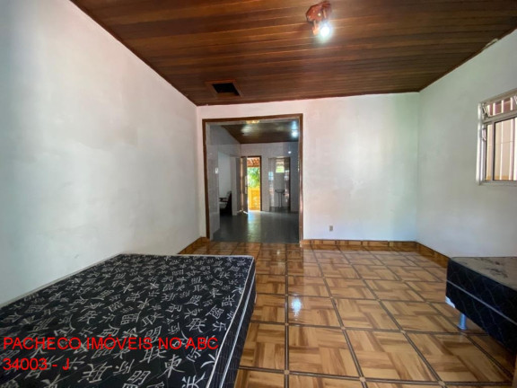 Imagem Imóvel com 5 Quartos à Venda, 442 m² em Palmeirinha - Juquitiba Imagem Imóvel com 5 Quartos à Venda, 442 m² em Palmeirinha - Juquitiba