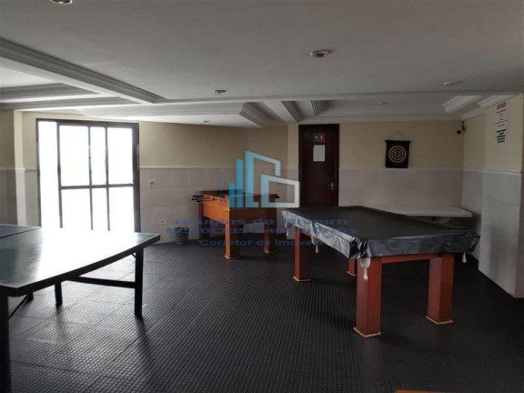 Imagem Kitnet à Venda, 35 m² em Tupi - Praia Grande Imagem Kitnet à Venda, 35 m² em Tupi - Praia Grande