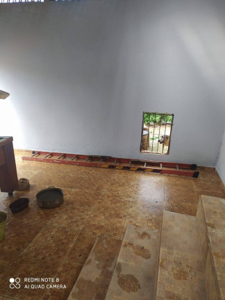 Imagem Casa com 4 Quartos à Venda, 130 m² em Soares - Ribeirão Das Neves