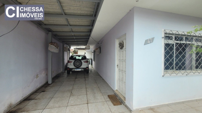 Imagem Casa com 2 Quartos à Venda, 270 m² em Cidade Nova - Itajaí Imagem Casa com 2 Quartos à Venda, 270 m² em Cidade Nova - Itajaí