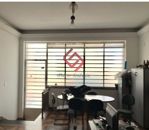 Imagem Imóvel com 3 Quartos à Venda, 450 m² em Centro - Sorocaba Imagem Imóvel com 3 Quartos à Venda, 450 m² em Centro - Sorocaba