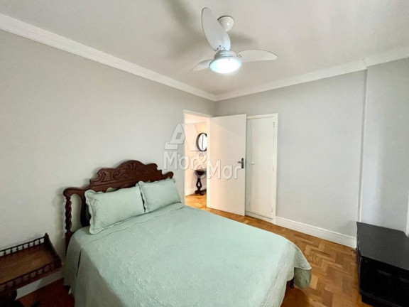 Imagem Apartamento com 3 Quartos à Venda, 106 m² em Pitangueiras - Guarujá Imagem Apartamento com 3 Quartos à Venda, 106 m² em Pitangueiras - Guarujá