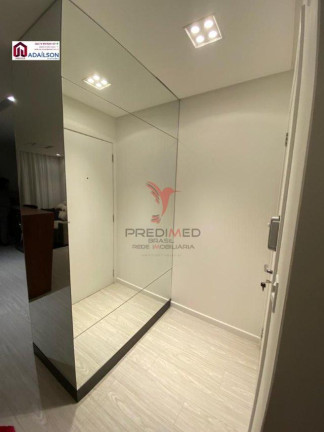 Imagem Apartamento com 2 Quartos à Venda, 70 m² em Pagani - Palhoça Imagem Apartamento com 2 Quartos à Venda, 70 m² em Pagani - Palhoça