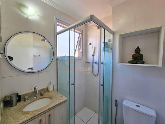 Imagem Apartamento com 2 Quartos à Venda, 57 m² em Vila Yara - Osasco Imagem Apartamento com 2 Quartos à Venda, 57 m² em Vila Yara - Osasco