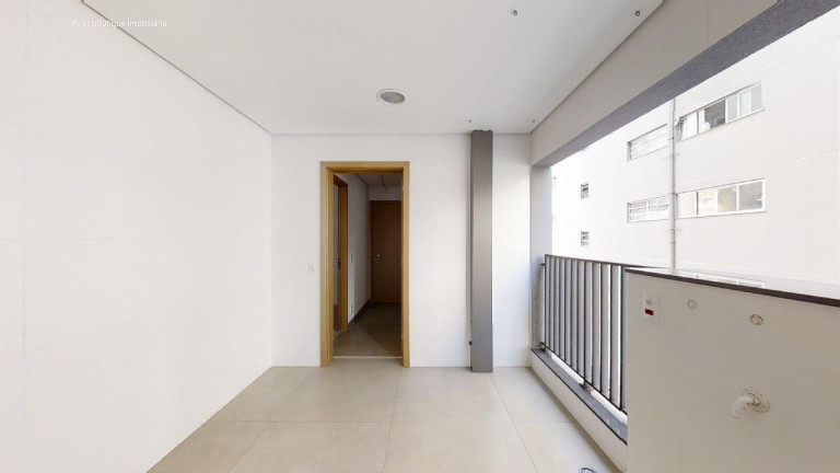 Imagem Apartamento com 3 Quartos à Venda, em Paraíso - São Paulo Imagem Apartamento com 3 Quartos à Venda, em Paraíso - São Paulo