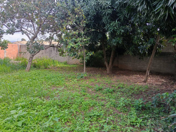 Imagem Casa com 3 Quartos à Venda, 449 m² em Outeiro - Araruama Imagem Casa com 3 Quartos à Venda, 449 m² em Outeiro - Araruama