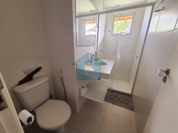 Imagem Apartamento com 2 Quartos à Venda, 96 m² em Porto Bracuhy - Angra Dos Reis Imagem Apartamento com 2 Quartos à Venda, 96 m² em Porto Bracuhy - Angra Dos Reis