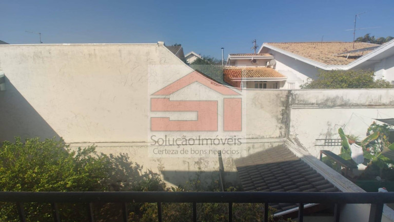 Imagem Sobrado com 4 Quartos à Venda, 550 m² em Jardim Maria Cândida - Caçapava Imagem Sobrado com 4 Quartos à Venda, 550 m² em Jardim Maria Cândida - Caçapava