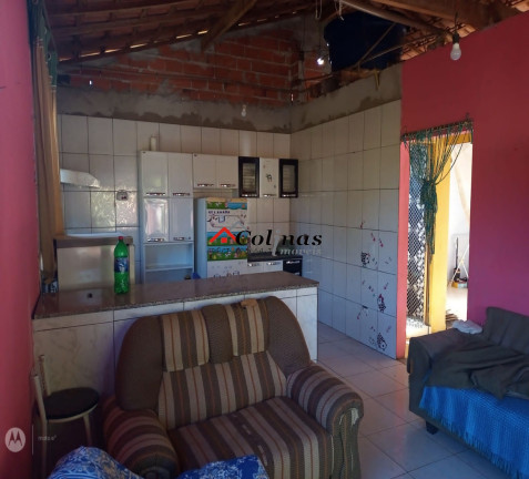 Imagem Imóvel com 3 Quartos à Venda, 1.200 m² em Depois Do Centro - Ibiúna Imagem Imóvel com 3 Quartos à Venda, 1.200 m² em Depois Do Centro - Ibiúna