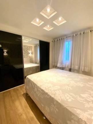 Imagem Apartamento com 2 Quartos à Venda, 70 m² em Barra Da Tijuca - Rio De Janeiro Imagem Apartamento com 2 Quartos à Venda, 70 m² em Barra Da Tijuca - Rio De Janeiro