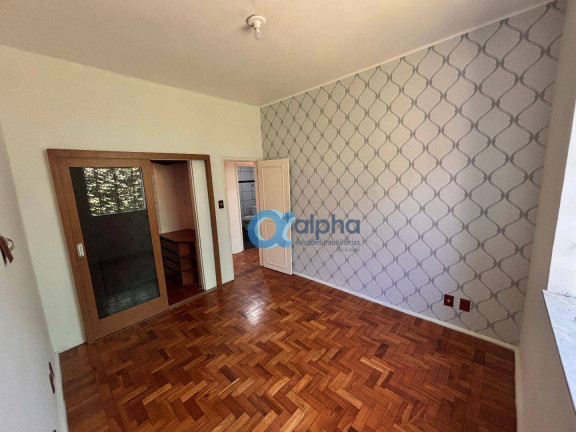 Imagem Apartamento com 3 Quartos à Venda, 105 m² em Quitandinha - Petrópolis Imagem Apartamento com 3 Quartos à Venda, 105 m² em Quitandinha - Petrópolis