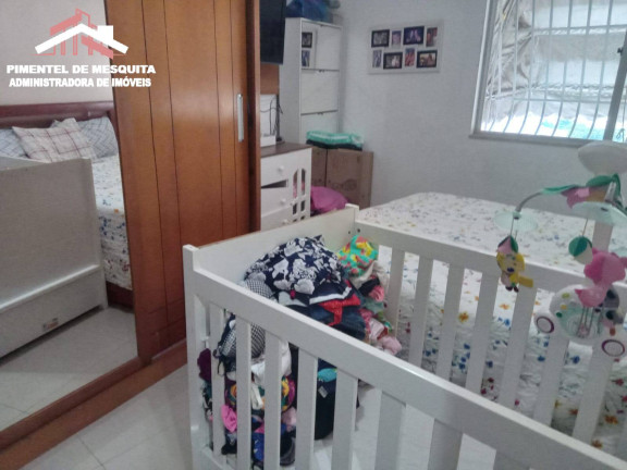 Imagem Apartamento com 2 Quartos à Venda, 87 m² em Centro - Niterói Imagem Apartamento com 2 Quartos à Venda, 87 m² em Centro - Niterói