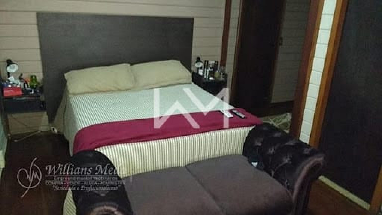 Imagem Casa com 3 Quartos à Venda, 300 m² em Vila Machado - Mairiporã Imagem Casa com 3 Quartos à Venda, 300 m² em Vila Machado - Mairiporã