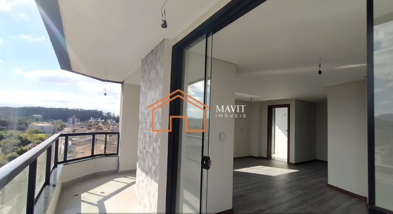 Imagem Imóvel com 3 Quartos à Venda, 110 m² em Costa E Silva - Joinville Imagem Imóvel com 3 Quartos à Venda, 110 m² em Costa E Silva - Joinville