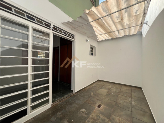 Imagem Apartamento com 1 Quarto à Venda, 42 m² em Jardim Irajá - Ribeirão Preto Imagem Apartamento com 1 Quarto à Venda, 42 m² em Jardim Irajá - Ribeirão Preto