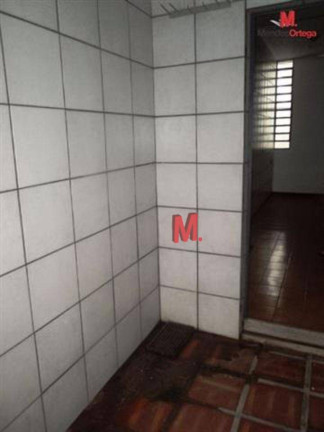 Imagem Casa com 2 Quartos à Venda, 150 m² em Centro - Sorocaba Imagem Casa com 2 Quartos à Venda, 150 m² em Centro - Sorocaba