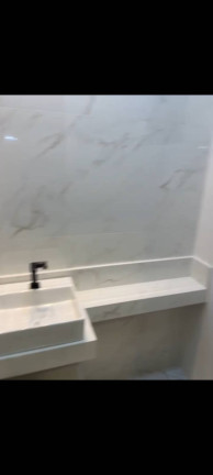 Imagem Casa com 3 Quartos à Venda, 125 m² em Residencial Tangará - Anápolis Imagem Casa com 3 Quartos à Venda, 125 m² em Residencial Tangará - Anápolis