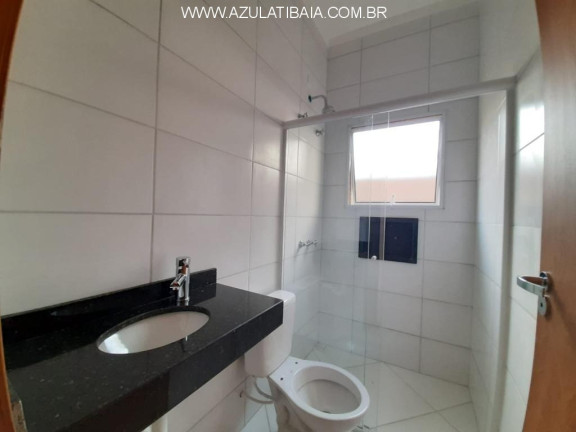 Imagem Casa com 3 Quartos à Venda, 77 m² em Jardim Do Lago - Atibaia Imagem Casa com 3 Quartos à Venda, 77 m² em Jardim Do Lago - Atibaia