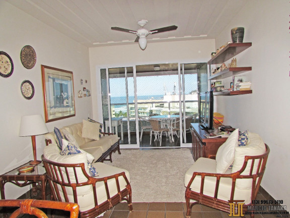 Imagem Cobertura com 5 Quartos à Venda, 349 m² em Riviera - Bertioga Imagem Cobertura com 5 Quartos à Venda, 349 m² em Riviera - Bertioga