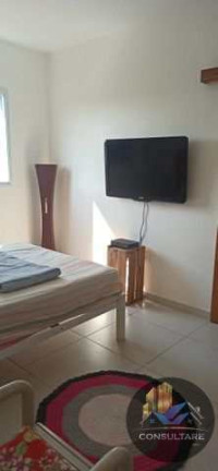 Imagem Cobertura com 3 Quartos à Venda, 208 m² em Marapé - Santos Imagem Cobertura com 3 Quartos à Venda, 208 m² em Marapé - Santos