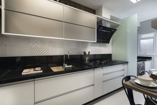 Imagem Apartamento com 3 Quartos à Venda, 95 m² em Santa Maria - São Caetano Do Sul Imagem Apartamento com 3 Quartos à Venda, 95 m² em Santa Maria - São Caetano Do Sul