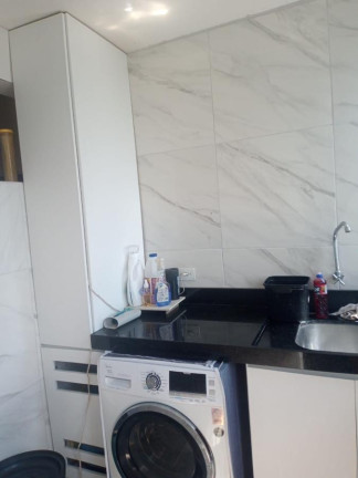 Imagem Apartamento com 3 Quartos à Venda, 143 m² em Piedade - Jaboatão Dos Guararapes