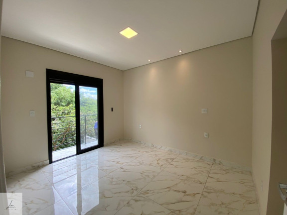 Imagem Casa com 3 Quartos à Venda, 190 m² em Jardim Bela Vista - Indaiatuba Imagem Casa com 3 Quartos à Venda, 190 m² em Jardim Bela Vista - Indaiatuba