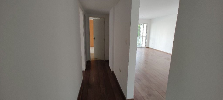 Imagem Apartamento com 3 Quartos para Alugar, 123 m² em Boa Viagem - Recife Imagem Apartamento com 3 Quartos para Alugar, 123 m² em Boa Viagem - Recife