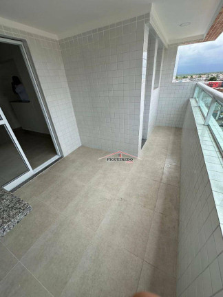 Imagem Apartamento com 2 Quartos à Venda, 77 m² em Vila Guilhermina - Praia Grande Imagem Apartamento com 2 Quartos à Venda, 77 m² em Vila Guilhermina - Praia Grande