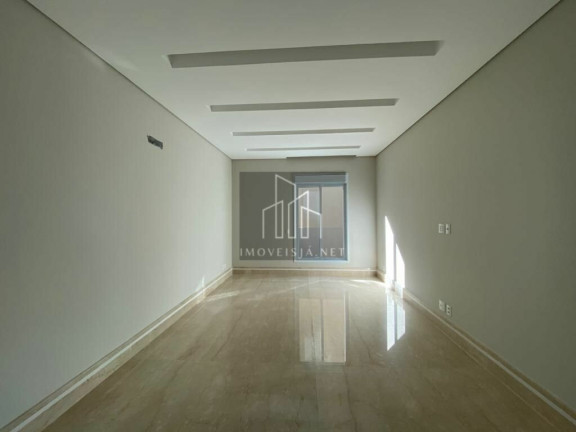 Imagem Casa com 5 Quartos para Alugar, 760 m² em Alphaville - Santana De Parnaíba Imagem Casa com 5 Quartos para Alugar, 760 m² em Alphaville - Santana De Parnaíba