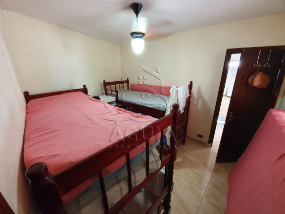 Imagem Casa com 1 Quarto à Venda, 117 m² em Lázaro - Ubatuba Imagem Casa com 1 Quarto à Venda, 117 m² em Lázaro - Ubatuba