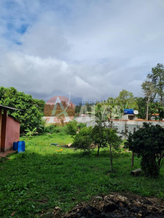 Imagem Terreno à Venda, 165 m² em Jardim Caiapiá - Cotia Imagem Terreno à Venda, 165 m² em Jardim Caiapiá - Cotia