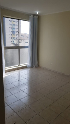 Imagem Apartamento com 1 Quarto à Venda ou Locação, 45 m² em Pinheiros - São Paulo Imagem Apartamento com 1 Quarto à Venda ou Locação, 45 m² em Pinheiros - São Paulo