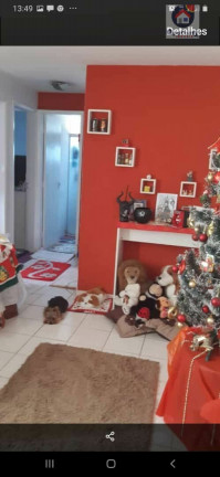 Imóvel