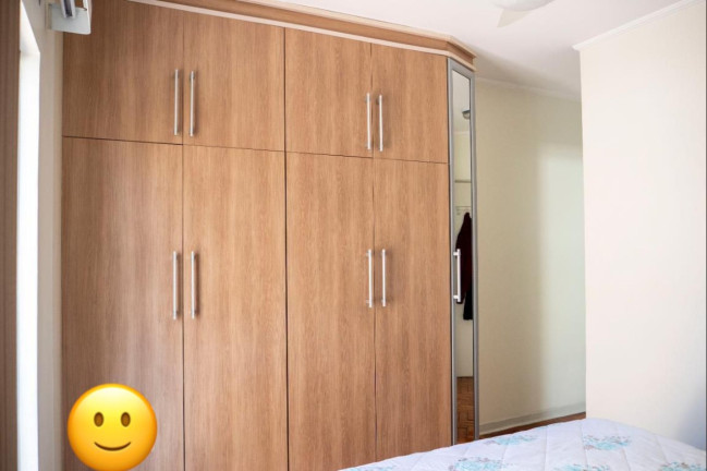 Imagem Casa com 3 Quartos à Venda, 160 m² em Sacomã - São Paulo Imagem Casa com 3 Quartos à Venda, 160 m² em Sacomã - São Paulo