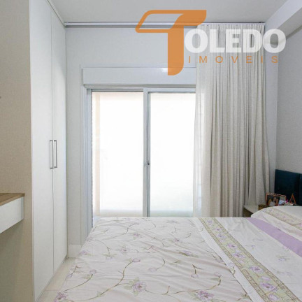 Imagem Apartamento com 2 Quartos à Venda, 81 m² em Cidade Mãe Do Céu - São Paulo Imagem Apartamento com 2 Quartos à Venda, 81 m² em Cidade Mãe Do Céu - São Paulo