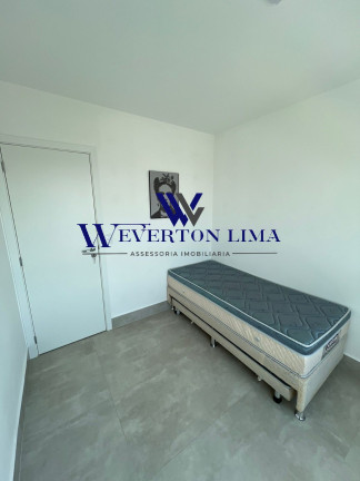 Imagem Apartamento com 3 Quartos à Venda, 106 m² em Jardim Pompéia - Indaiatuba Imagem Apartamento com 3 Quartos à Venda, 106 m² em Jardim Pompéia - Indaiatuba