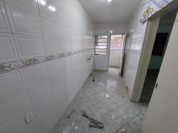 Imagem Imóvel com 1 Quarto à Venda, 45 m² em Cristal - Porto Alegre Imagem Imóvel com 1 Quarto à Venda, 45 m² em Cristal - Porto Alegre