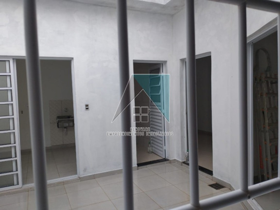 Imagem Casa com 2 Quartos à Venda, em Nova Cravinhos - Cravinhos Imagem Casa com 2 Quartos à Venda, em Nova Cravinhos - Cravinhos