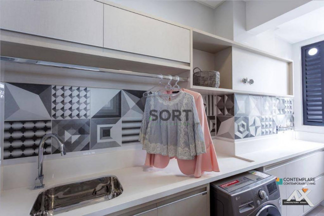 Imagem Apartamento com 3 Quartos à Venda, 151 m² em Centro - Balneário Camboriú