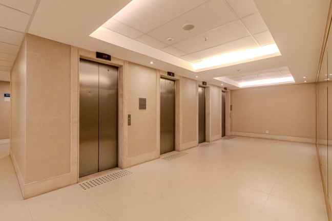 Sala Comercial à Venda, 82 m² em Jacarepaguá - Rio De Janeiro