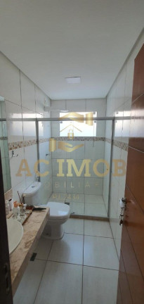 Imagem Casa com 5 Quartos para Alugar, 220 m² em Portão - Lauro De Freitas Imagem Casa com 5 Quartos para Alugar, 220 m² em Portão - Lauro De Freitas