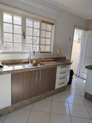 Imagem Sobrado com 3 Quartos à Venda, 380 m² Imagem Sobrado com 3 Quartos à Venda, 380 m²