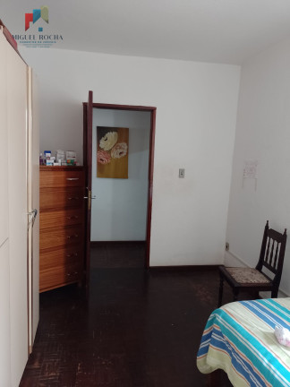 Imagem Casa com 3 Quartos à Venda, 96 m² em Centro - Tatuí Imagem Casa com 3 Quartos à Venda, 96 m² em Centro - Tatuí
