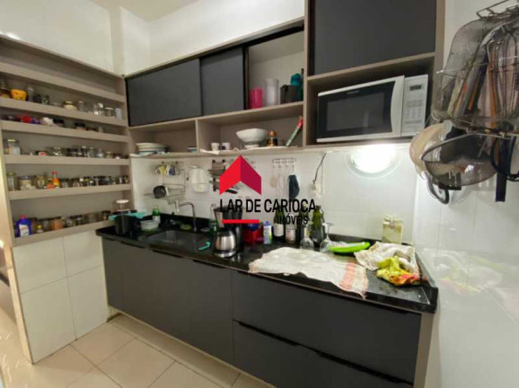 Imagem Apartamento com 3 Quartos à Venda, 130 m² em Flamengo - Rio De Janeiro Imagem Apartamento com 3 Quartos à Venda, 130 m² em Flamengo - Rio De Janeiro
