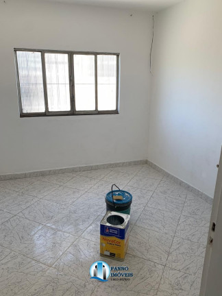 Imagem Casa com 8 Quartos à Venda, 450 m² em Piabetá,(inhomirim) - Magé Imagem Casa com 8 Quartos à Venda, 450 m² em Piabetá,(inhomirim) - Magé